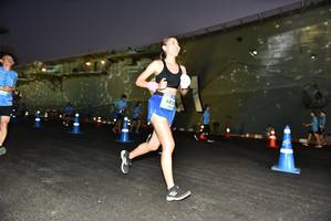 BIB: 
                            <button type="button" onclick="openModal(3277274)" class="btn btn-primary btn-sm float-right btn-popup" data-toggle="modal" data-target=".modal-high-quality">
                        <i class="fas fa-shopping-cart"></i> Add to Cart
                    </button>
                                            <button type="button" onclick="isThisMe(3277274, true)" class="btn btn-success btn-sm float-right btn-popup btn-isme hidden" data-toggle="tooltip" data-placement="bottom" title="นี่คือรูปของคุณใช่ไหม คลิกที่นี่เพื่อเอาเข้าอัลบั้ม">
                        <i class="fas fa-plus"></i> Add to album
                    </button>
                    <button type="button" onclick="isThisMe(3277274, false)" class="btn btn-warning btn-sm float-right btn-popup btn-isnotme hidden">
                        <i class="fas fa-ban"></i> Remove from album
                    </button>